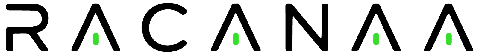 Racanaa logo