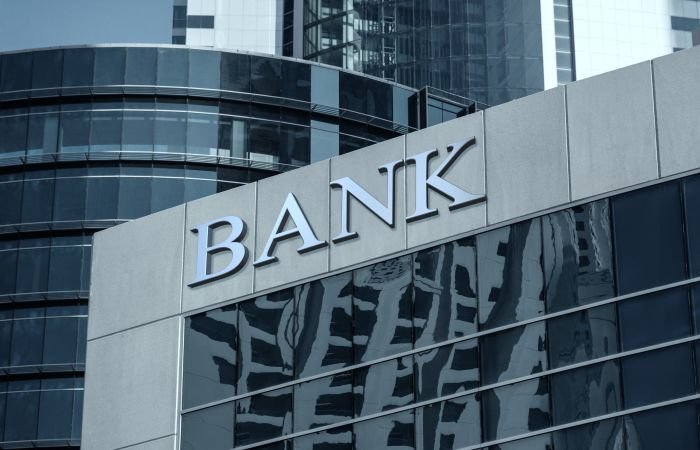 energy efficiency and consumption management for a bank